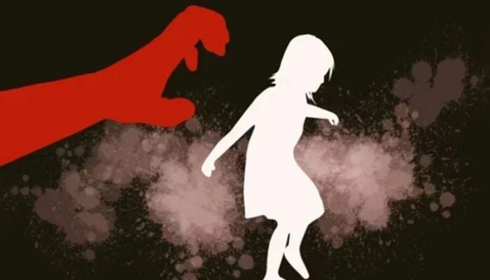 HC orders to complete Magura child rape trial within 180 days
