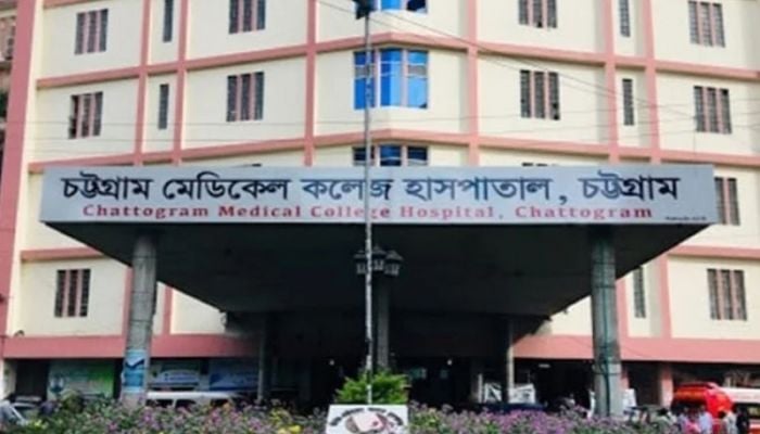 CMCH intern doctors call off strike 