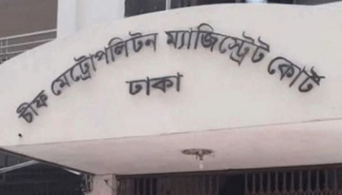 Court orders reinvestigation of Farhad Mazhar abduction case