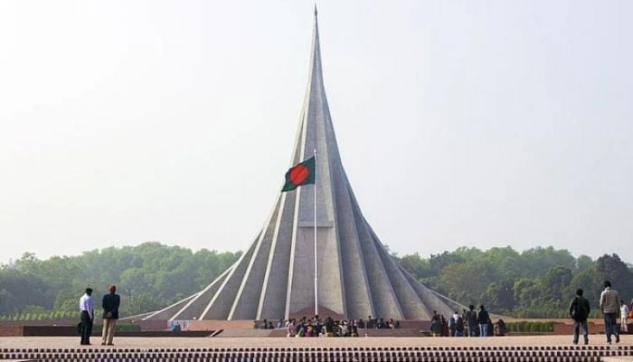 Independence Day is to be observed amid elaborate programmes