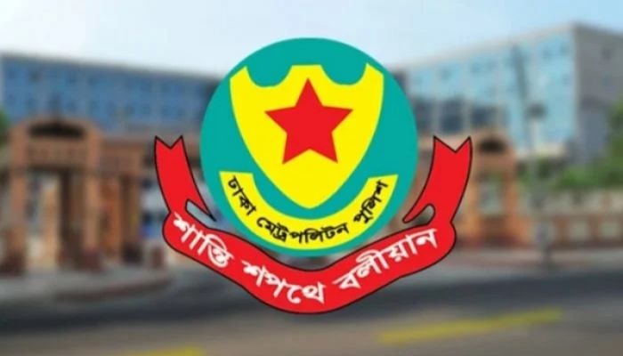 Traffic rule violations: 1,367 cases filed