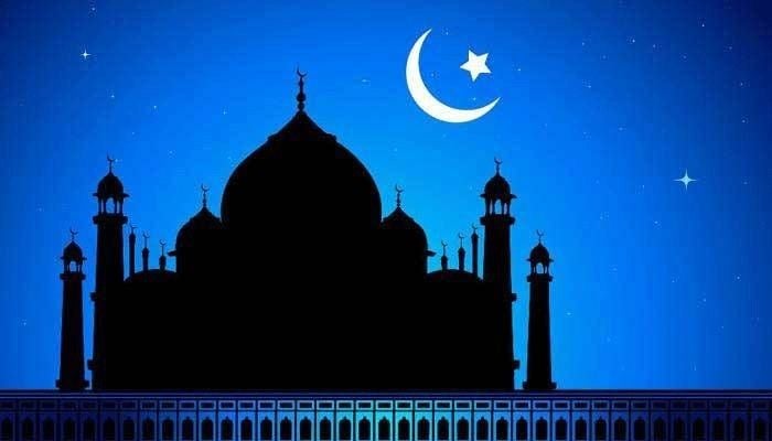 Eid-ul-Fitr to be celebrated Monday in Bangladesh