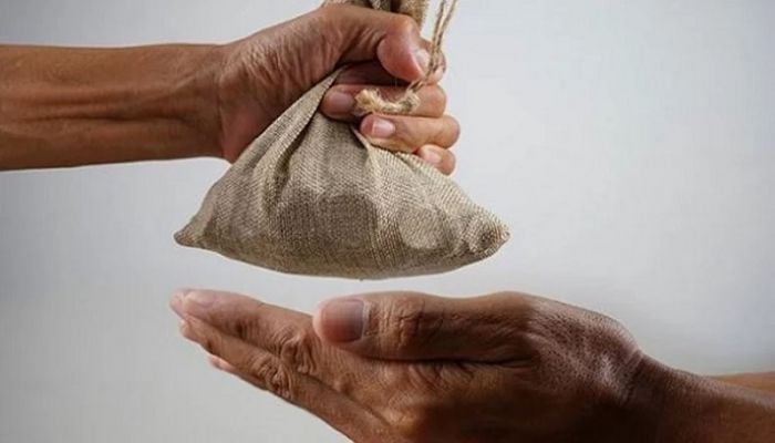 Minimum Fitra has been fixed at Tk 110, maximum Tk 2,805