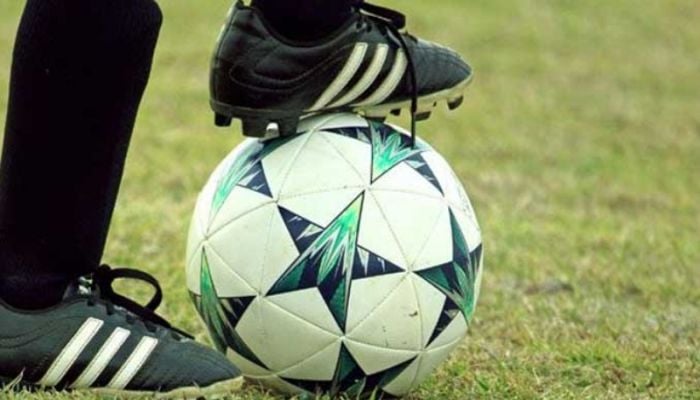 Bangladesh to face India this evening