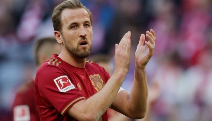 German football hits record revenues and ticket sales