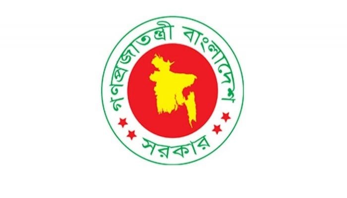 29 police inspectors promoted to ASPs