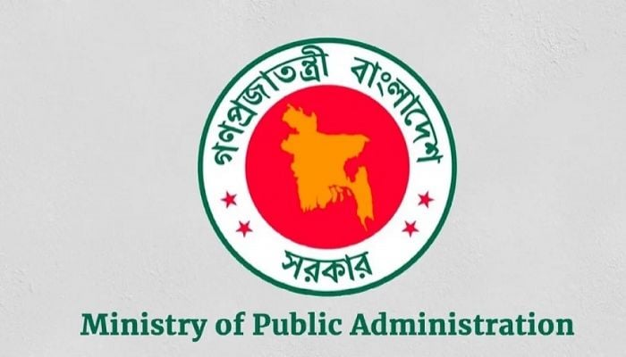 Govt makes promotion of 196 officers as joint secretaries