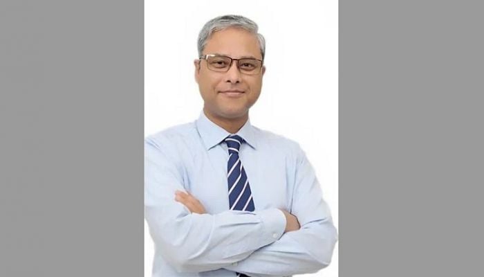 Govt revokes Bangladesh’s ex-ambassador’s passport  