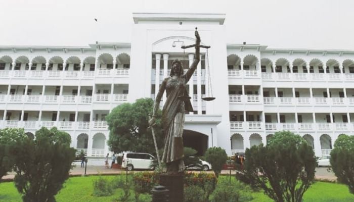 HC adjourns hearing on plea for probing Novartis share transfer till March 6