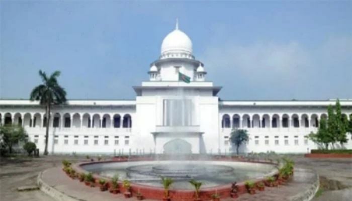 State appeals against HC acquittal of all convicts in Aug 21 grenade attack cases
