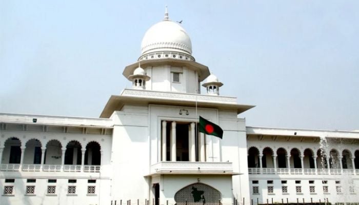 SC upholds order for holding MC College rape case proceedings at speedy trial tribunal