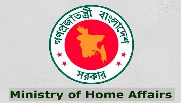 Govt recommends withdrawing 6,202 politically motivated cases