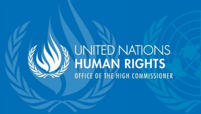 UN urges interim govt to take urgent steps to freeze, seize stolen assets 