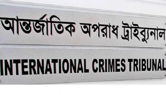 Probe report in Konabari crimes against humanity case June 15