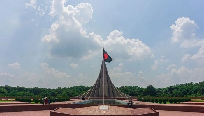 Independence Day to be observed with special programmes