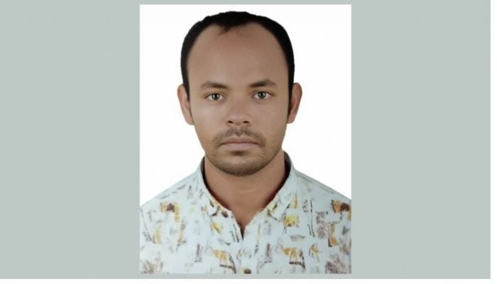 Bangladeshi expat wins over Tk65 crore in Abu Dhabi lottery