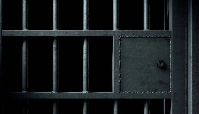 3 sent to jail in case over Gulshan house looting