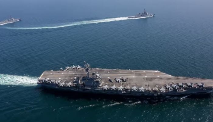 Japan to deploy long-range missiles able to hit North Korea and China