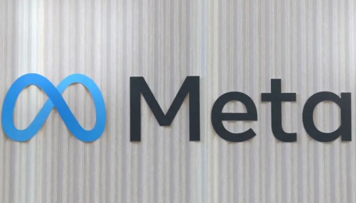 Meta to test 'Community Notes' using algorithm from Elon Musk's X