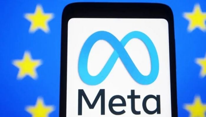 Meta to launch generative AI assistant in the EU: Statement
