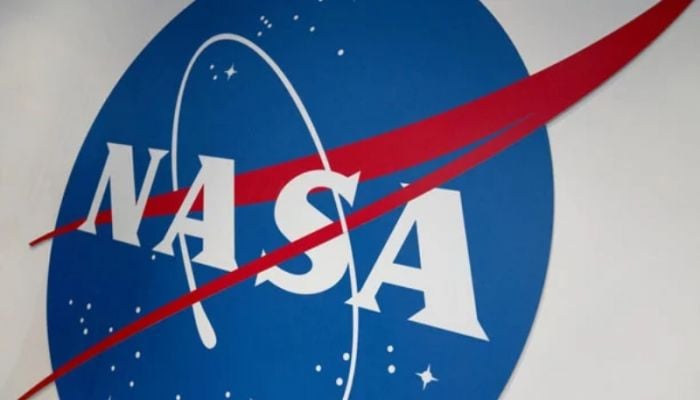 NASA fires chief scientist, more Trump cuts to come