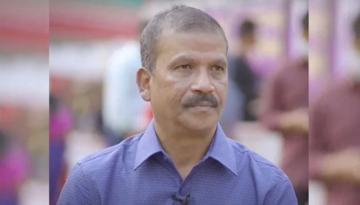 Rape cases will be tried swiftly and properly: Asif Nazrul