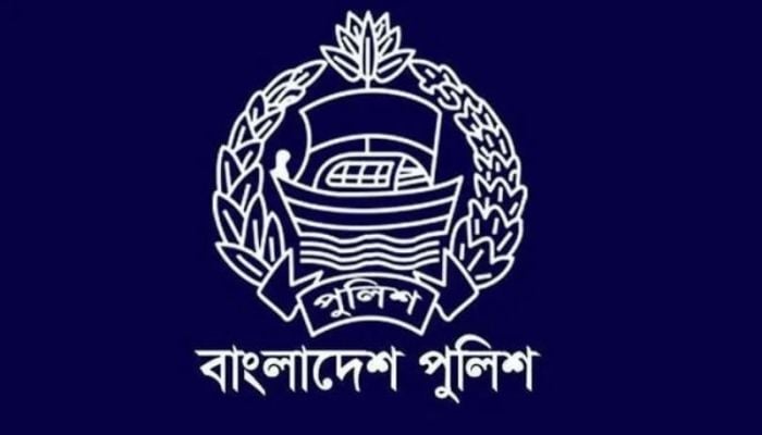 80 people sued for attacking policemen