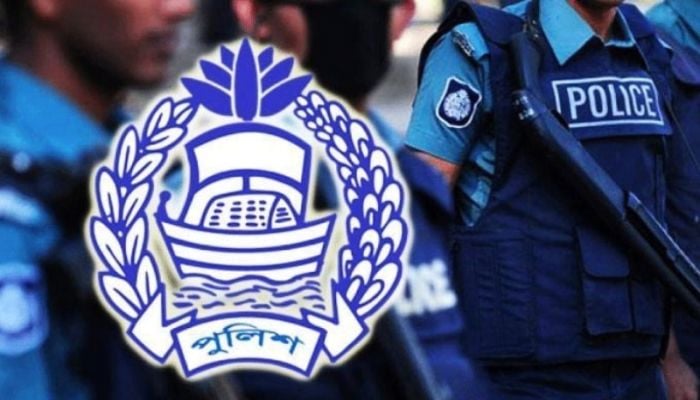 Police Headquarters issues safety advisory for Eid