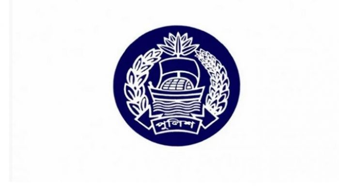 3 held over Gulshan house vandalism, looting 