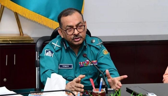HELP App recorded violence against women, to be considered as FIR: Sazzat 