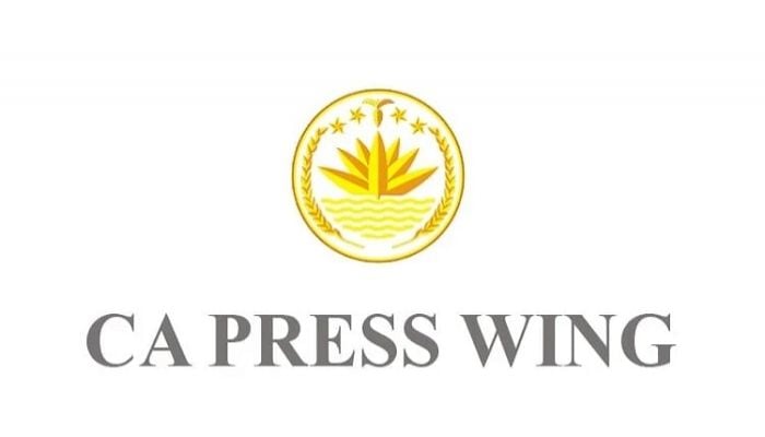 Report of ‘No parade on Independence Day’ is untrue: CA press wing