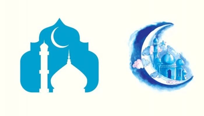 Shab-e-Qadr to be observed tonight