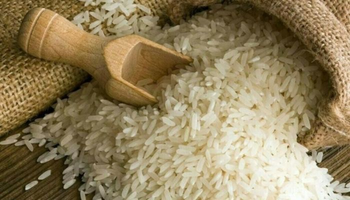 Japan to auction reserve rice next week