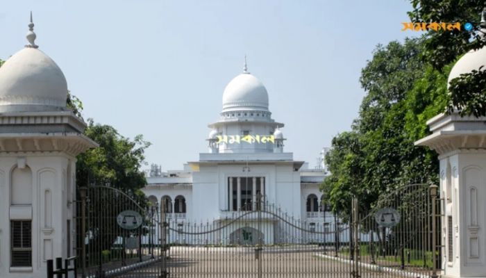 None can use Dr before name without obtaining MBBS, BDS degree: HC