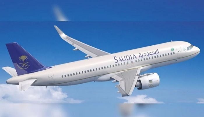Saudia strengthens connections for Bangladeshi travelers