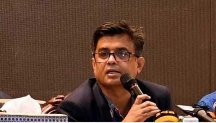 CA's China visit to focus on drawing foreign investment: Alam