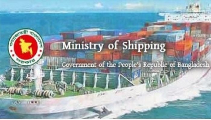 Shipping ministry to open Chittagong-Sandwip ferry route on Monday