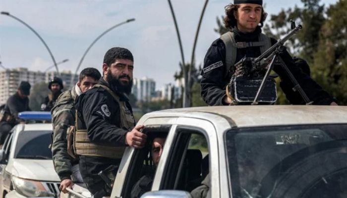 Syria vows accountability after reports of mass killings