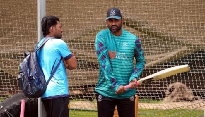 Tamim Iqbal hospitalized after cardiac arrest during game