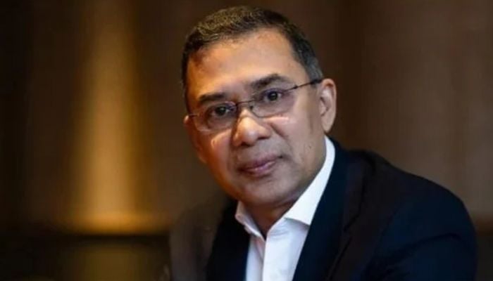 Tarique Rahman, Babar, 6 others acquitted of bribery charges