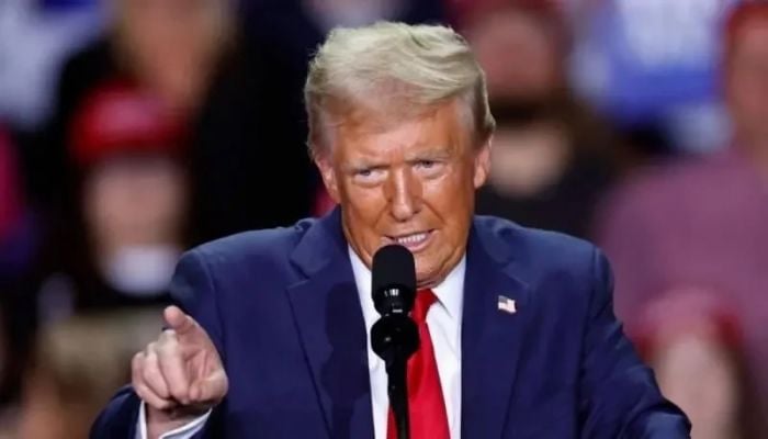 US to send back undocumented Bangladeshis