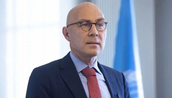 UN warned Bangladesh army to not get involved