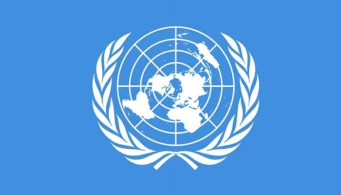 Past govt. took no step against rights abusers during uprising: OHCHR
