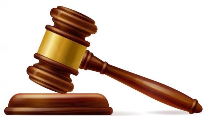 One to walk gallows for raping, killing girl in Dohar