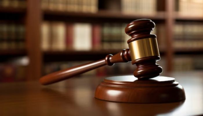 Neighbour gets death for rape, murder of 7-year-old
