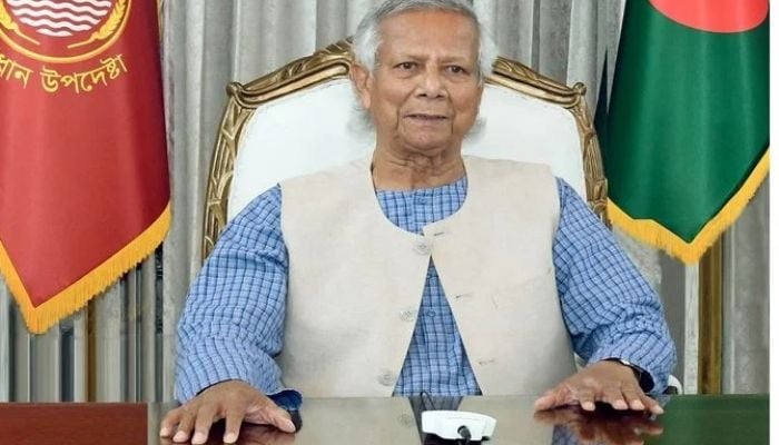 CA to open project of Cox’s Bazar Airport, model mosque Friday