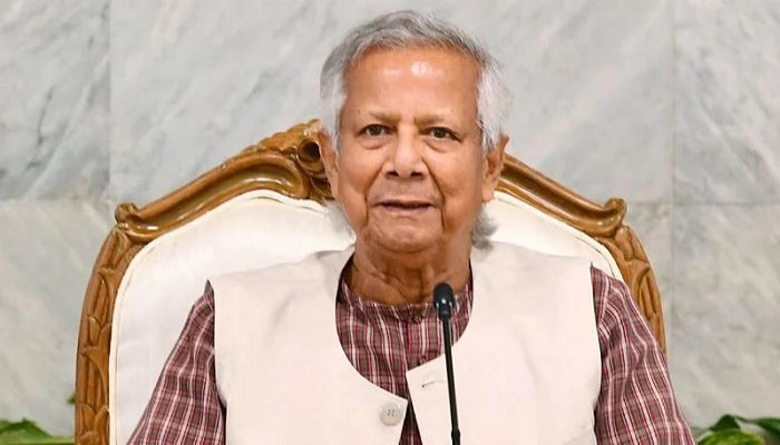 Steps taken to declare Sandwip as seaport: CA