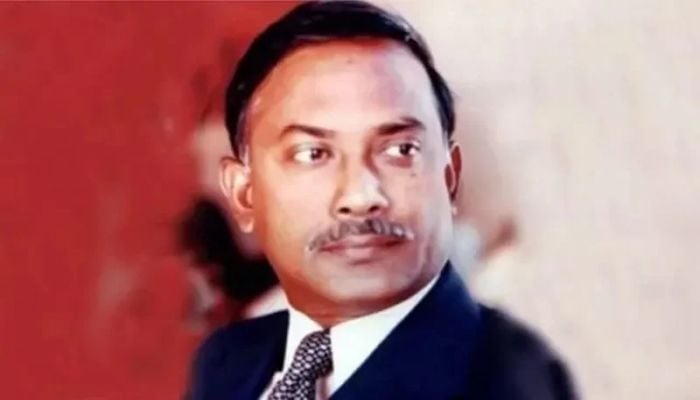 ‘Independence Award’ of Shaheed President Ziaur Rahman reinstated 