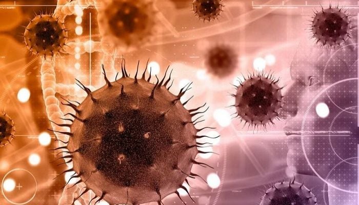 Zika virus cluster identified, 5 infected in country