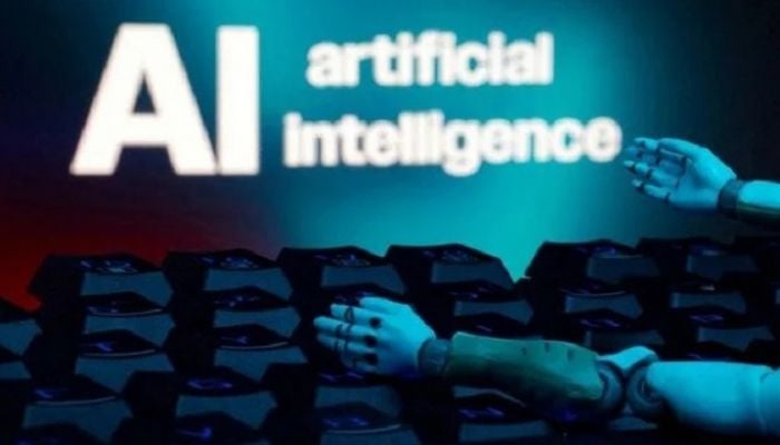 Global media experts call for ethical AI policy in journalism